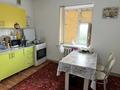 3-комнатная квартира · 73.3 м² · 5/5 этаж, Астана 2 4 за 17.5 млн ₸ в  — фото 14