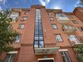 3-комнатная квартира · 73.3 м² · 5/5 этаж, Астана 2 4 за 17.5 млн ₸ в  — фото 19