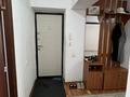 3-комнатная квартира · 73.3 м² · 5/5 этаж, Астана 2 4 за 17.5 млн ₸ в  — фото 4