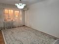 3-комнатная квартира · 73.3 м² · 5/5 этаж, Астана 2 4 за 17.5 млн ₸ в  — фото 5