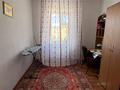 3-комнатная квартира · 73.3 м² · 5/5 этаж, Астана 2 4 за 17.5 млн ₸ в  — фото 7