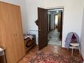 3-комнатная квартира · 73.3 м² · 5/5 этаж, Астана 2 4 за 17.5 млн ₸ в  — фото 8