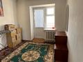 3-комнатная квартира · 73.3 м² · 5/5 этаж, Астана 2 4 за 17.5 млн ₸ в  — фото 9