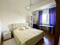 2-бөлмелі пәтер · 57 м² · 10/10 қабат, мкр Керемет 6к24, бағасы: 400 000 ₸ в Алматы, Бостандыкский р-н — фото 2