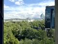 2-бөлмелі пәтер · 57 м² · 10/10 қабат, мкр Керемет 6к24, бағасы: 400 000 ₸ в Алматы, Бостандыкский р-н — фото 10
