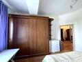 2-бөлмелі пәтер · 57 м² · 10/10 қабат, мкр Керемет 6к24, бағасы: 400 000 ₸ в Алматы, Бостандыкский р-н — фото 12