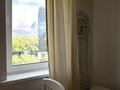 2-бөлмелі пәтер · 57 м² · 10/10 қабат, мкр Керемет 6к24, бағасы: 400 000 ₸ в Алматы, Бостандыкский р-н — фото 4