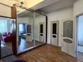 2-бөлмелі пәтер · 57 м² · 10/10 қабат, мкр Керемет 6к24, бағасы: 400 000 ₸ в Алматы, Бостандыкский р-н — фото 5