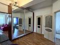 2-бөлмелі пәтер · 57 м² · 10/10 қабат, мкр Керемет 6к24, бағасы: 400 000 ₸ в Алматы, Бостандыкский р-н — фото 6