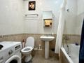 2-бөлмелі пәтер · 57 м² · 10/10 қабат, мкр Керемет 6к24, бағасы: 400 000 ₸ в Алматы, Бостандыкский р-н — фото 7