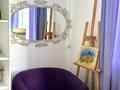 2-бөлмелі пәтер · 57 м² · 10/10 қабат, мкр Керемет 6к24, бағасы: 400 000 ₸ в Алматы, Бостандыкский р-н — фото 8