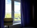 2-бөлмелі пәтер · 57 м² · 10/10 қабат, мкр Керемет 6к24, бағасы: 400 000 ₸ в Алматы, Бостандыкский р-н — фото 9
