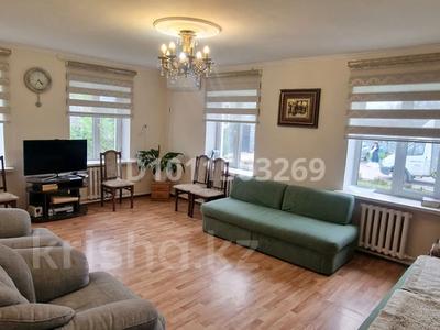 Жеке үй · 7 бөлме · 130 м² · 10 жүзд., Жибек жолы 51 — Жибек жолы, бағасы: 40 млн ₸ в Каскелене