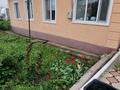 Жеке үй · 7 бөлме · 130 м² · 10 жүзд., Жибек жолы 51 — Жибек жолы, бағасы: 40 млн ₸ в Каскелене — фото 15