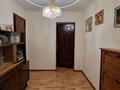 Жеке үй · 7 бөлме · 130 м² · 10 жүзд., Жибек жолы 51 — Жибек жолы, бағасы: 40 млн ₸ в Каскелене — фото 2