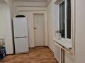 Жеке үй · 7 бөлме · 130 м² · 10 жүзд., Жибек жолы 51 — Жибек жолы, бағасы: 40 млн ₸ в Каскелене — фото 29