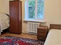 Жеке үй · 7 бөлме · 130 м² · 10 жүзд., Жибек жолы 51 — Жибек жолы, бағасы: 40 млн ₸ в Каскелене — фото 3
