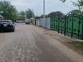Жеке үй · 7 бөлме · 130 м² · 10 жүзд., Жибек жолы 51 — Жибек жолы, бағасы: 40 млн ₸ в Каскелене — фото 46