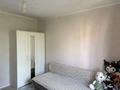 3-комнатная квартира · 70 м² · 2/5 этаж, Санкибай батыра 165 за 22 млн ₸ в Актобе — фото 4