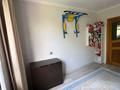 3-комнатная квартира · 70 м² · 2/5 этаж, Санкибай батыра 165 за 22 млн ₸ в Актобе — фото 5