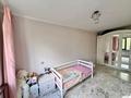 3-комнатная квартира · 70 м² · 2/5 этаж, Санкибай батыра 165 за 22 млн ₸ в Актобе — фото 6