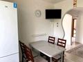 3-комнатная квартира · 70 м² · 2/5 этаж, Санкибай батыра 165 за 22 млн ₸ в Актобе — фото 7