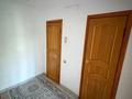 3-комнатная квартира · 70 м² · 2/5 этаж, Санкибай батыра 165 за 22 млн ₸ в Актобе — фото 8