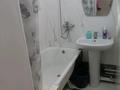 3-комнатная квартира · 59 м² · 5/5 этаж, мкр Айнабулак-3 114. за 33 млн ₸ в Алматы, Жетысуский р-н — фото 7