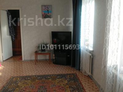 3-бөлмелі пәтер · 59 м² · 5/5 қабат, мкр Айнабулак-3 114., бағасы: 33 млн ₸ в Алматы, Жетысуский р-н