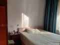 3-комнатная квартира · 59 м² · 5/5 этаж, мкр Айнабулак-3 114. за 33 млн ₸ в Алматы, Жетысуский р-н — фото 2