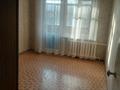 3-комнатная квартира · 59 м² · 5/5 этаж, мкр Айнабулак-3 114. за 33 млн ₸ в Алматы, Жетысуский р-н — фото 3