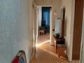 3-комнатная квартира · 59 м² · 5/5 этаж, мкр Айнабулак-3 114. за 33 млн ₸ в Алматы, Жетысуский р-н — фото 4
