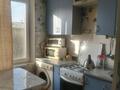 3-комнатная квартира · 59 м² · 5/5 этаж, мкр Айнабулак-3 114. за 33 млн ₸ в Алматы, Жетысуский р-н — фото 5