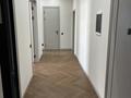 3-бөлмелі пәтер · 76 м² · 4/9 қабат, мкр Юго-Восток, Таттимбета 40, 40/1, 41, 42, бағасы: 47.5 млн ₸ в Караганде, Казыбек би р-н — фото 2