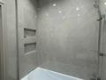 3-бөлмелі пәтер · 76 м² · 4/9 қабат, мкр Юго-Восток, Таттимбета 40, 40/1, 41, 42, бағасы: 47.5 млн ₸ в Караганде, Казыбек би р-н — фото 11