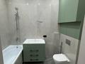 3-бөлмелі пәтер · 76 м² · 4/9 қабат, мкр Юго-Восток, Таттимбета 40, 40/1, 41, 42, бағасы: 47.5 млн ₸ в Караганде, Казыбек би р-н — фото 12