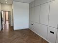 3-бөлмелі пәтер · 76 м² · 4/9 қабат, мкр Юго-Восток, Таттимбета 40, 40/1, 41, 42, бағасы: 47.5 млн ₸ в Караганде, Казыбек би р-н — фото 13