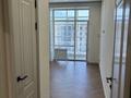3-бөлмелі пәтер · 76 м² · 4/9 қабат, мкр Юго-Восток, Таттимбета 40, 40/1, 41, 42, бағасы: 47.5 млн ₸ в Караганде, Казыбек би р-н — фото 14