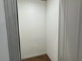 3-бөлмелі пәтер · 76 м² · 4/9 қабат, мкр Юго-Восток, Таттимбета 40, 40/1, 41, 42, бағасы: 47.5 млн ₸ в Караганде, Казыбек би р-н — фото 15