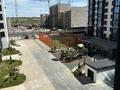 3-бөлмелі пәтер · 76 м² · 4/9 қабат, мкр Юго-Восток, Таттимбета 40, 40/1, 41, 42, бағасы: 47.5 млн ₸ в Караганде, Казыбек би р-н — фото 18