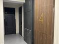 3-бөлмелі пәтер · 76 м² · 4/9 қабат, мкр Юго-Восток, Таттимбета 40, 40/1, 41, 42, бағасы: 47.5 млн ₸ в Караганде, Казыбек би р-н — фото 22