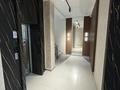 3-бөлмелі пәтер · 76 м² · 4/9 қабат, мкр Юго-Восток, Таттимбета 40, 40/1, 41, 42, бағасы: 47.5 млн ₸ в Караганде, Казыбек би р-н — фото 23