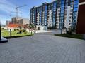 3-бөлмелі пәтер · 76 м² · 4/9 қабат, мкр Юго-Восток, Таттимбета 40, 40/1, 41, 42, бағасы: 47.5 млн ₸ в Караганде, Казыбек би р-н — фото 26