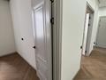 3-бөлмелі пәтер · 76 м² · 4/9 қабат, мкр Юго-Восток, Таттимбета 40, 40/1, 41, 42, бағасы: 47.5 млн ₸ в Караганде, Казыбек би р-н — фото 4