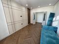 3-бөлмелі пәтер · 76 м² · 4/9 қабат, мкр Юго-Восток, Таттимбета 40, 40/1, 41, 42, бағасы: 47.5 млн ₸ в Караганде, Казыбек би р-н — фото 5