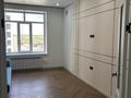 3-бөлмелі пәтер · 76 м² · 4/9 қабат, мкр Юго-Восток, Таттимбета 40, 40/1, 41, 42, бағасы: 47.5 млн ₸ в Караганде, Казыбек би р-н — фото 6