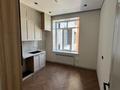 3-бөлмелі пәтер · 76 м² · 4/9 қабат, мкр Юго-Восток, Таттимбета 40, 40/1, 41, 42, бағасы: 47.5 млн ₸ в Караганде, Казыбек би р-н — фото 8