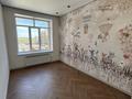 3-бөлмелі пәтер · 76 м² · 4/9 қабат, мкр Юго-Восток, Таттимбета 40, 40/1, 41, 42, бағасы: 47.5 млн ₸ в Караганде, Казыбек би р-н — фото 9