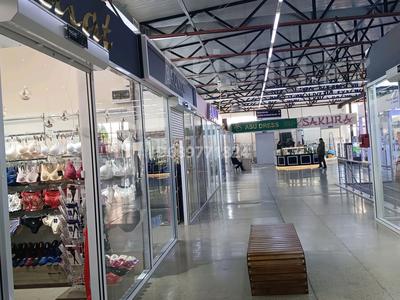 Магазины и бутики • 20 м² за 5.5 млн 〒 в Актау, 31-й мкр