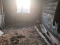 Отдельный дом · 4 комнаты · 100 м² · 9 сот., Токтамысова 85 за 5.5 млн 〒 в Балхаше — фото 8